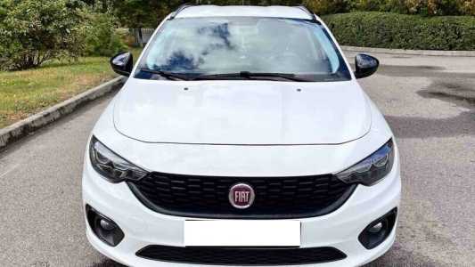 Fiat Tipo II