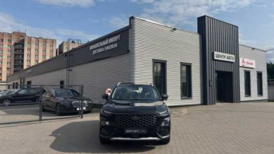 Ford Equator Sport , 2024, пробег 1500 км Ford Equator Sport , 2024, пробег 1500 км