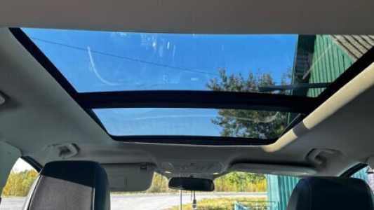 Ford Escape III Рестайлинг, 2017, пробег 150000 км Ford Escape III Рестайлинг, 2017, пробег 150000 км