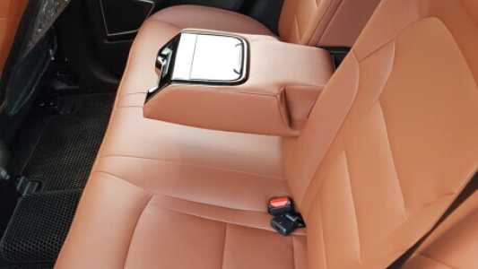 Geely Atlas I, 2019, пробег 65000 км Geely Atlas I, 2019, пробег 65000 км