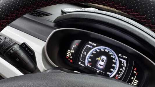 Geely Atlas I, 2020, пробег 60000 км Geely Atlas I, 2020, пробег 60000 км