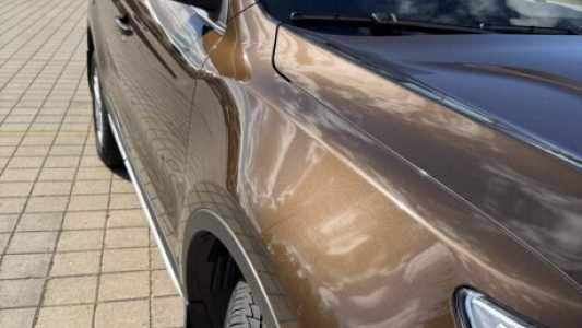 Geely Atlas I, 2020, пробег 79000 км Geely Atlas I, 2020, пробег 79000 км