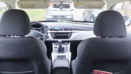 Geely Atlas I, 2020, пробег 90000 км Geely Atlas I, 2020, пробег 90000 км