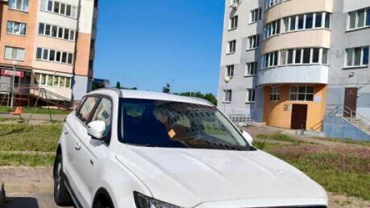 Geely Atlas Pro , 2022, пробег 35600 км Geely Atlas Pro , 2022, пробег 35600 км