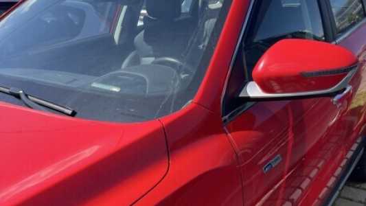 Geely Atlas Pro , 2022, пробег 60320 км