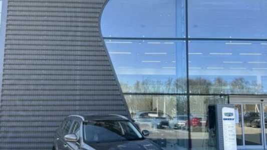 Geely Atlas Pro , 2023, пробег 29500 км Geely Atlas Pro , 2023, пробег 29500 км