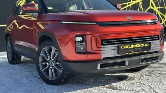 Geely Icon , 2020, пробег 56000 км Geely Icon , 2020, пробег 56000 км