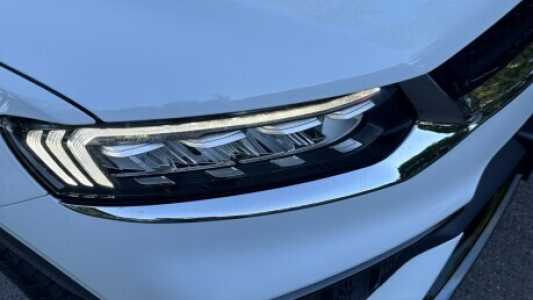 Geely Tugella I Рестайлинг, 2023, пробег 87000 км Geely Tugella I Рестайлинг, 2023, пробег 87000 км