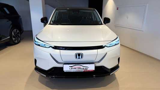 Honda eNS1 I