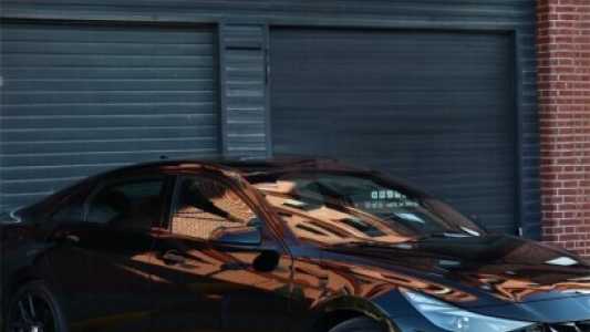 Hyundai Elantra N I, 2021, пробег 35000 км