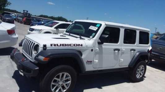 Jeep Wrangler JL, 2022, пробег 35500 км Jeep Wrangler JL, 2022, пробег 35500 км