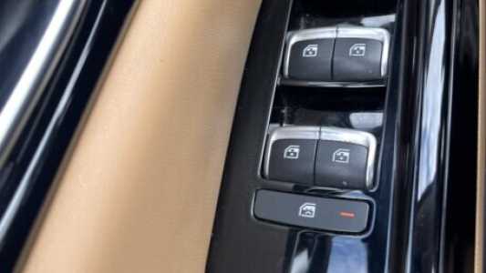 Kia Carnival IV, 2020, пробег 187000 км
