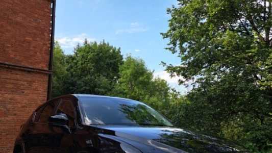 Mazda CX-5 II Рестайлинг, 2023, пробег 29000 км Mazda CX-5 II Рестайлинг, 2023, пробег 29000 км