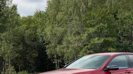 Mercedes-Benz C-Класс W205, S205, C205, A205