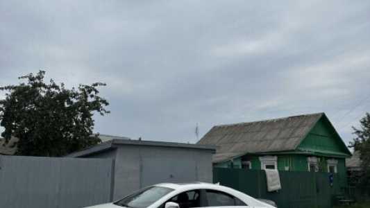 Mercedes-Benz CLS C218, X218, 2013, пробег 220000 км