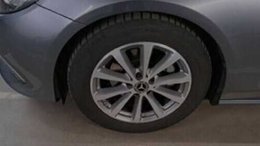 Mercedes-Benz E-Класс W213, S213, C238, A238, 2020, пробег 165000 км