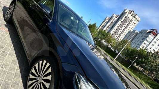 Mercedes-Benz E-Класс W213, S213, C238, A238