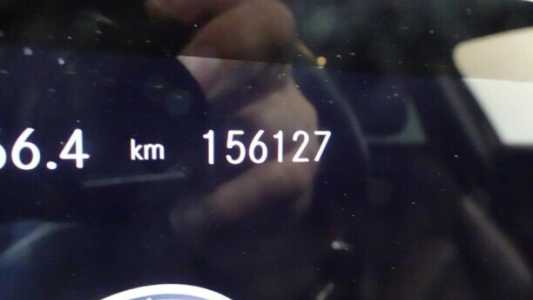 Mercedes-Benz A-Класс W177, V177, 2019, пробег 150000 км Mercedes-Benz A-Класс W177, V177, 2019, пробег 150000 км