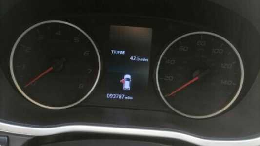 Mitsubishi Eclipse Cross I, 2019, пробег 150000 км Mitsubishi Eclipse Cross I, 2019, пробег 150000 км