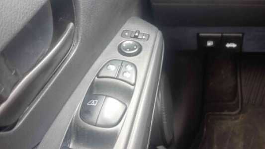 Nissan Kicks , 2022, пробег 69942 км