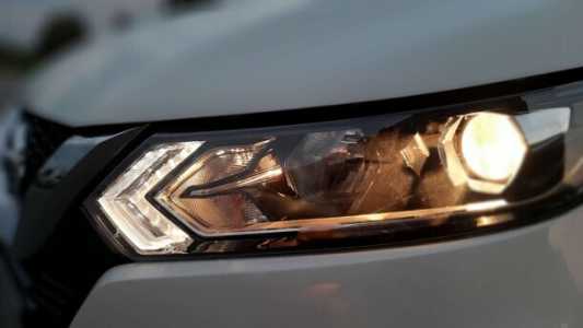 Nissan Qashqai II Рестайлинг, 2019, пробег 200000 км Nissan Qashqai II Рестайлинг, 2019, пробег 200000 км