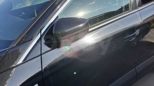 Opel Grandland X I