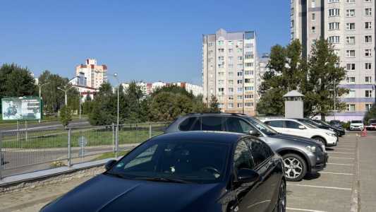 Opel Insignia II