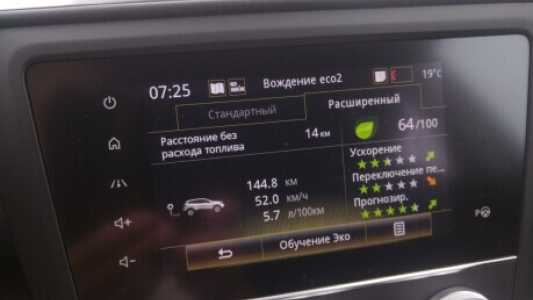 Renault Kadjar I Рестайлинг, 2019, пробег 182000 км Renault Kadjar I Рестайлинг, 2019, пробег 182000 км