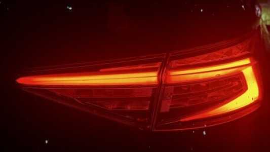 Skoda Kodiaq I, 2020, пробег 125000 км Skoda Kodiaq I, 2020, пробег 125000 км
