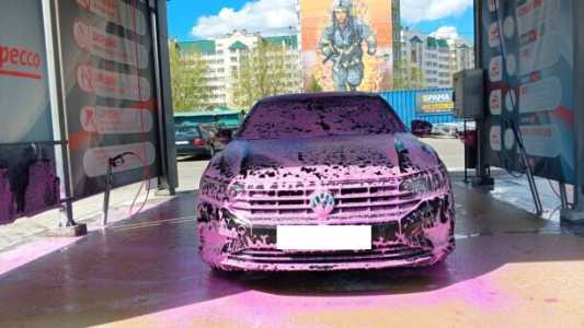 Volkswagen Jetta VII, 2019, пробег 192000 км