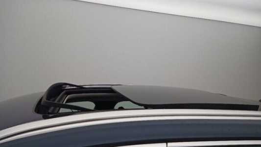 Volvo XC60 II, 2019, пробег 239210 км