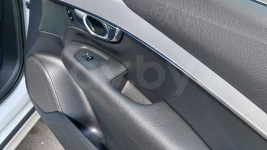 Volvo XC90 II