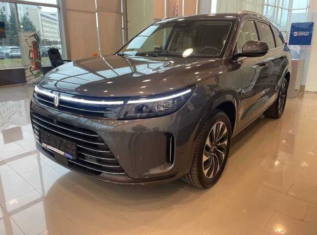 Aito M7 I