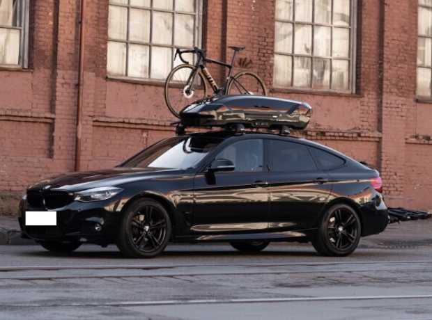 BMW 3 серия F34 (GT) Рестайлинг, 2019, пробег 160000 км BMW 3 серия F34 (GT) Рестайлинг, 2019, пробег 160000 км