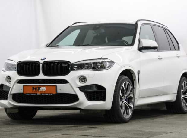 BMW X5 F15, 2018, пробег 79259 км BMW X5 F15, 2018, пробег 79259 км