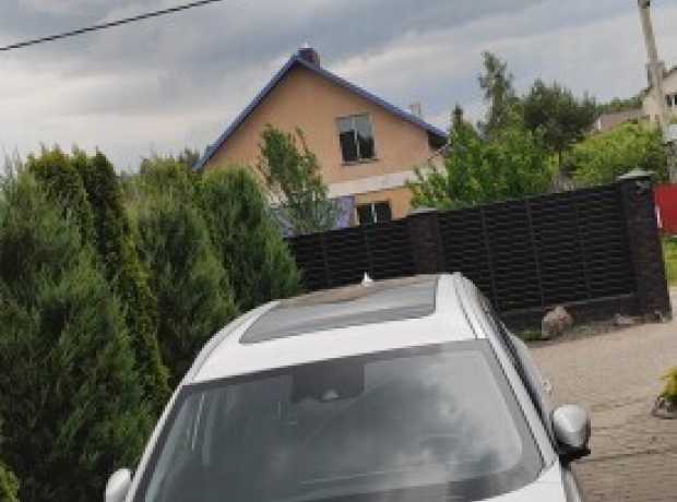 Chery Tiggo 7 Pro Max , 2023, пробег 43000 км