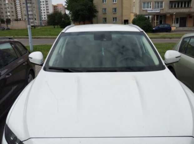 Geely Atlas Pro , 2022, пробег 45000 км