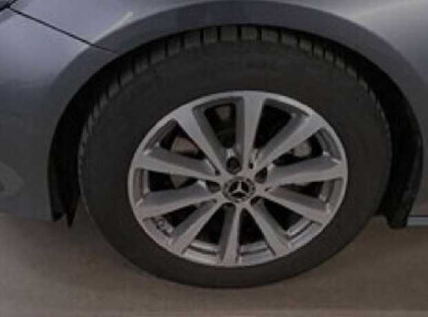 Mercedes-Benz E-Класс W213, S213, C238, A238, 2020, пробег 165000 км