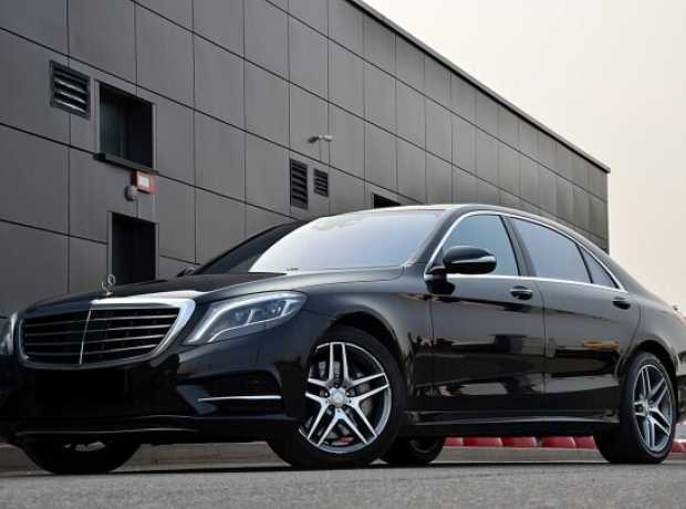 Mercedes-Benz S-Класс W222, C217, A217, 2015, пробег 154000 км Mercedes-Benz S-Класс W222, C217, A217, 2015, пробег 154000 км