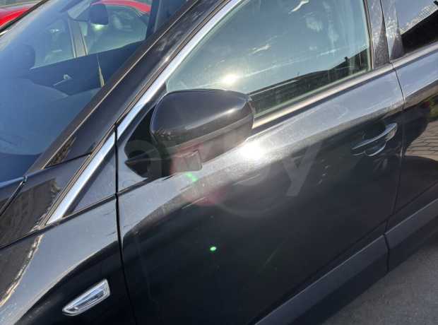 Opel Grandland X I