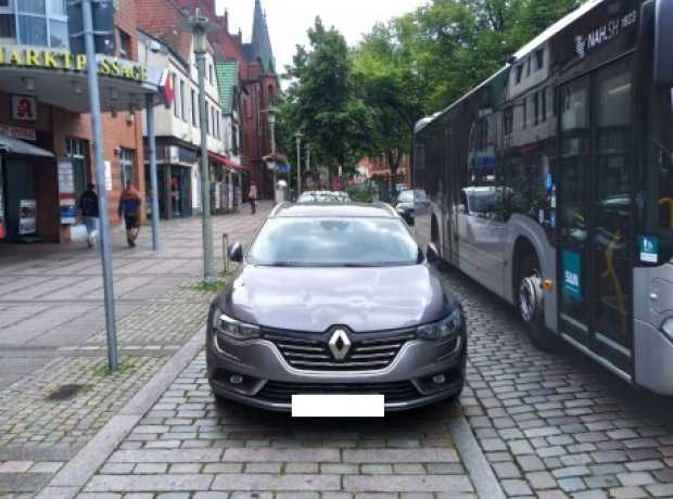 Renault Talisman I, 2017, пробег 220000 км