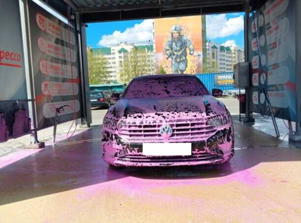 Volkswagen Jetta VII, 2019, пробег 192000 км