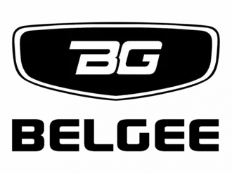 Belgee