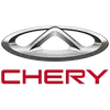 Chery