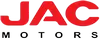 JAC
