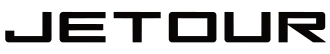 Jetour
